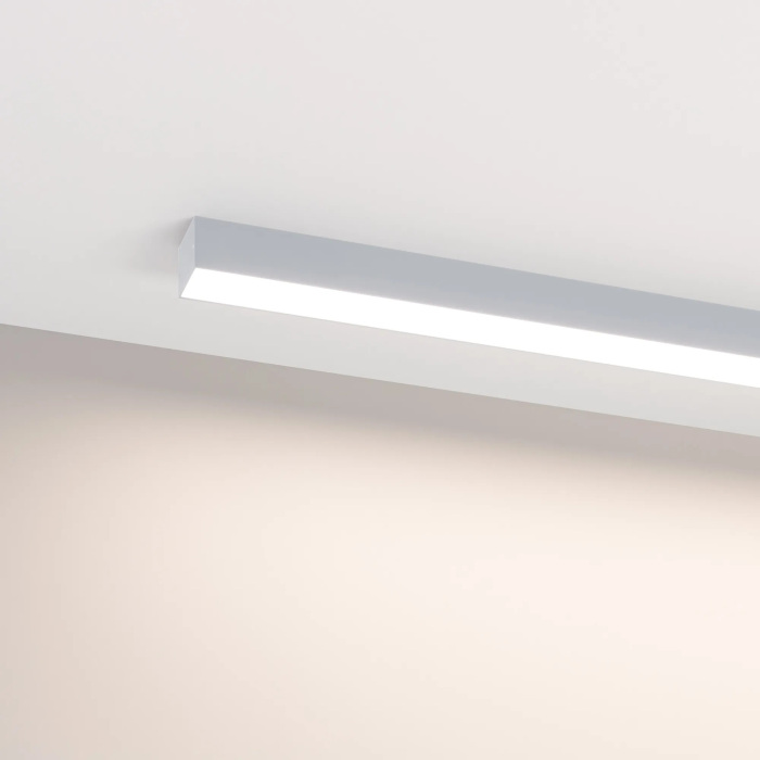 056377 Arlight