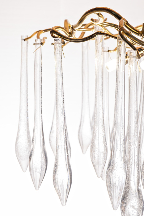 86-80358 Garda Decor