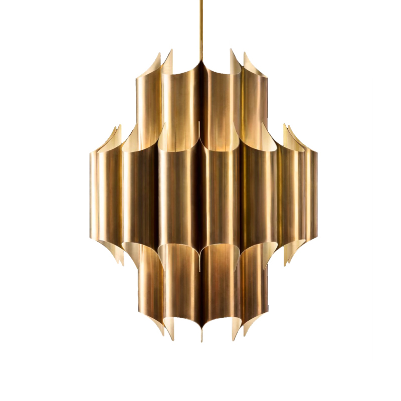 KM0847P-5 Delight Collection