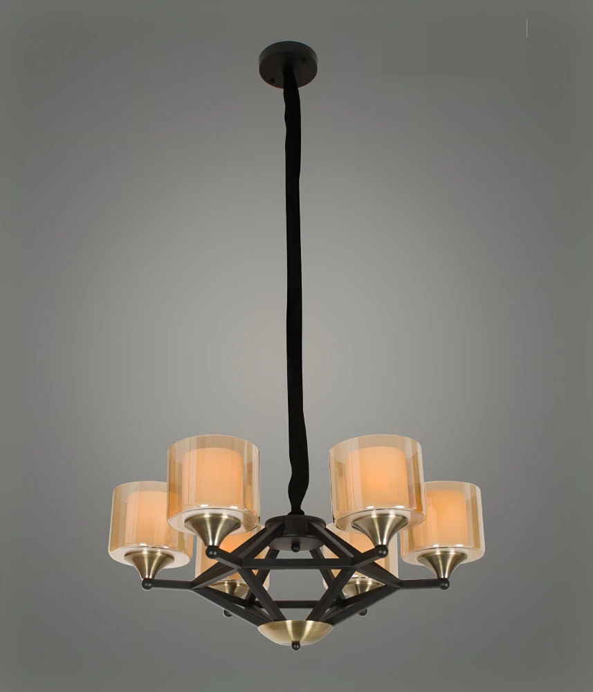 F4124-56 Alfa Light