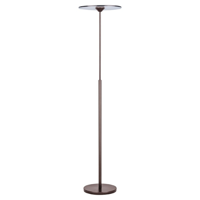 L69640 L'Arte Luce