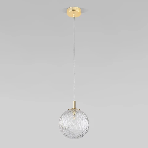4609 Cadix Gold TK Lighting