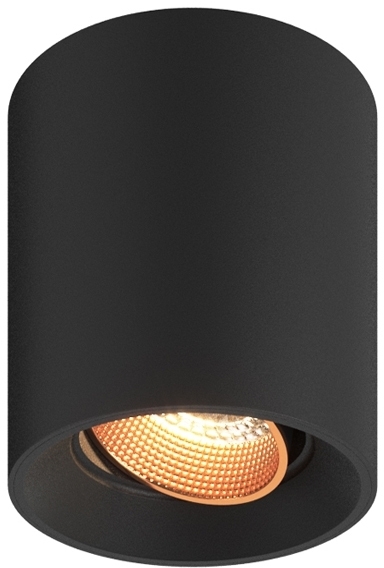 DK3090-BBR Denkirs