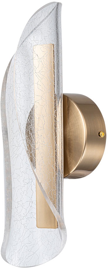 A2475AP-7PB Arte Lamp