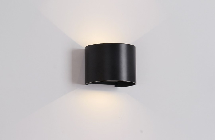 GW-A310R-6-BL-NW DesignLed