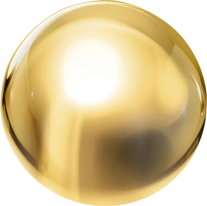 10362M Gold Loft It