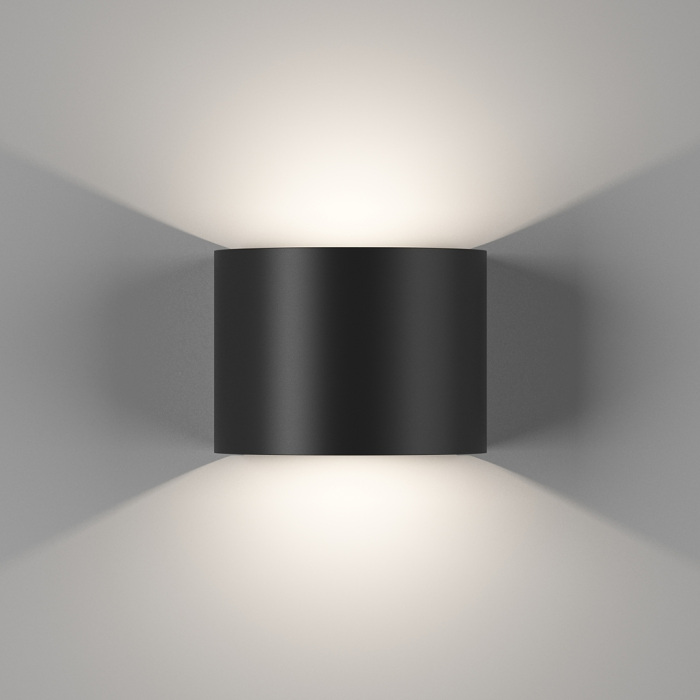 GW-A310R-6-BL-NW DesignLed