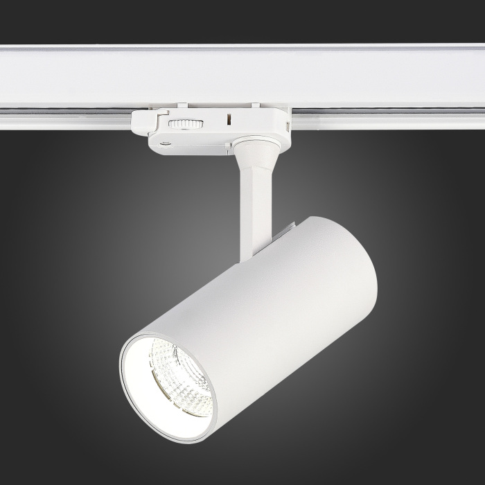 ST661.536.10 ST Luce