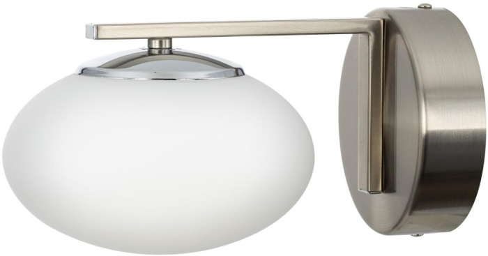 CL226B311 Citilux