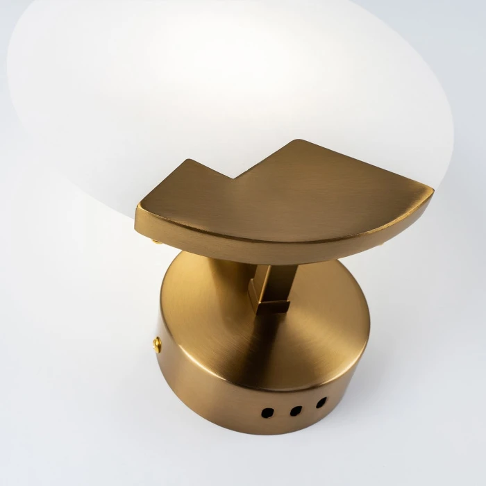 MS.202.200 BS Modelux