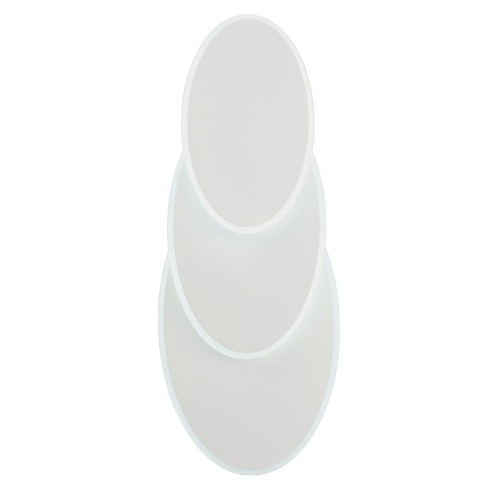 OML-01901-25 Omnilux