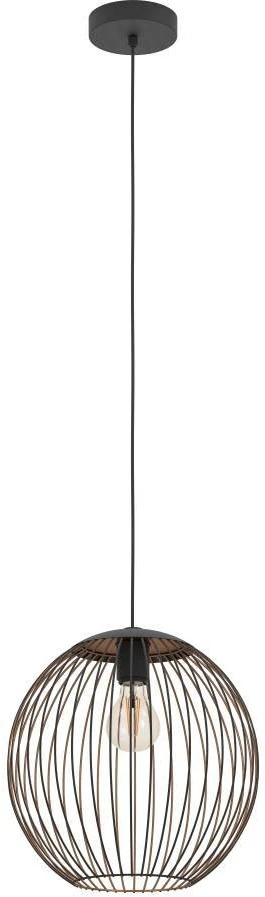 901868 Eglo