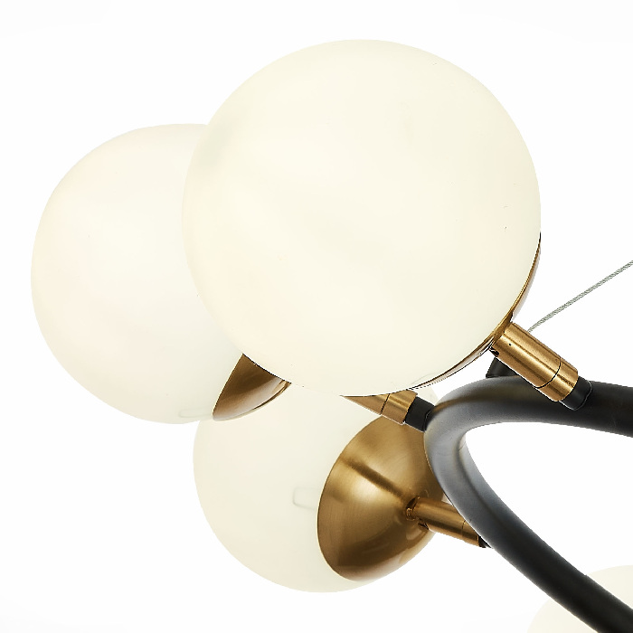 SLE220403-10 ST Luce