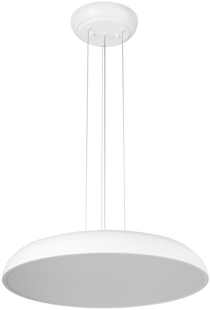 10371P White Loft It