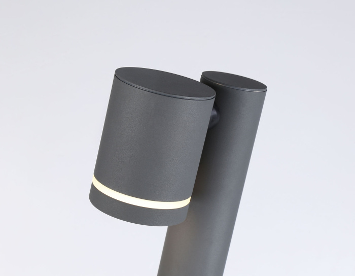ST3342 Ambrella