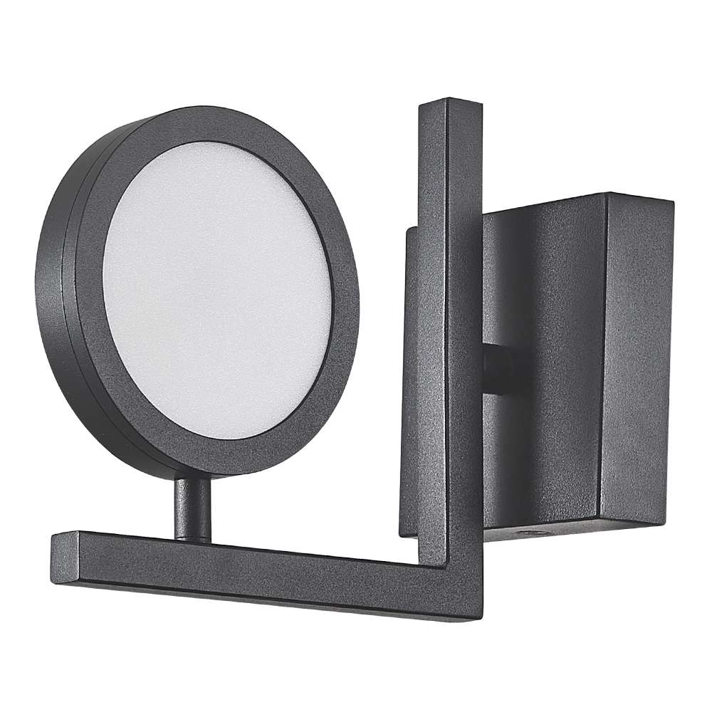 CLT 027W V2 BL Crystal Lux