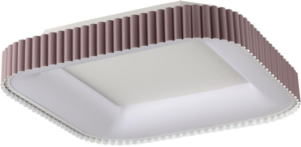 7770/56L Sonex