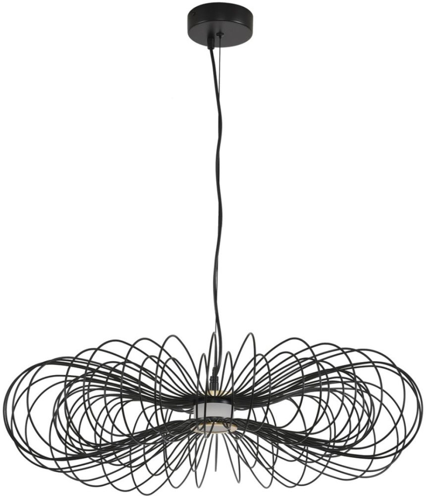 8301/10L Lumion
