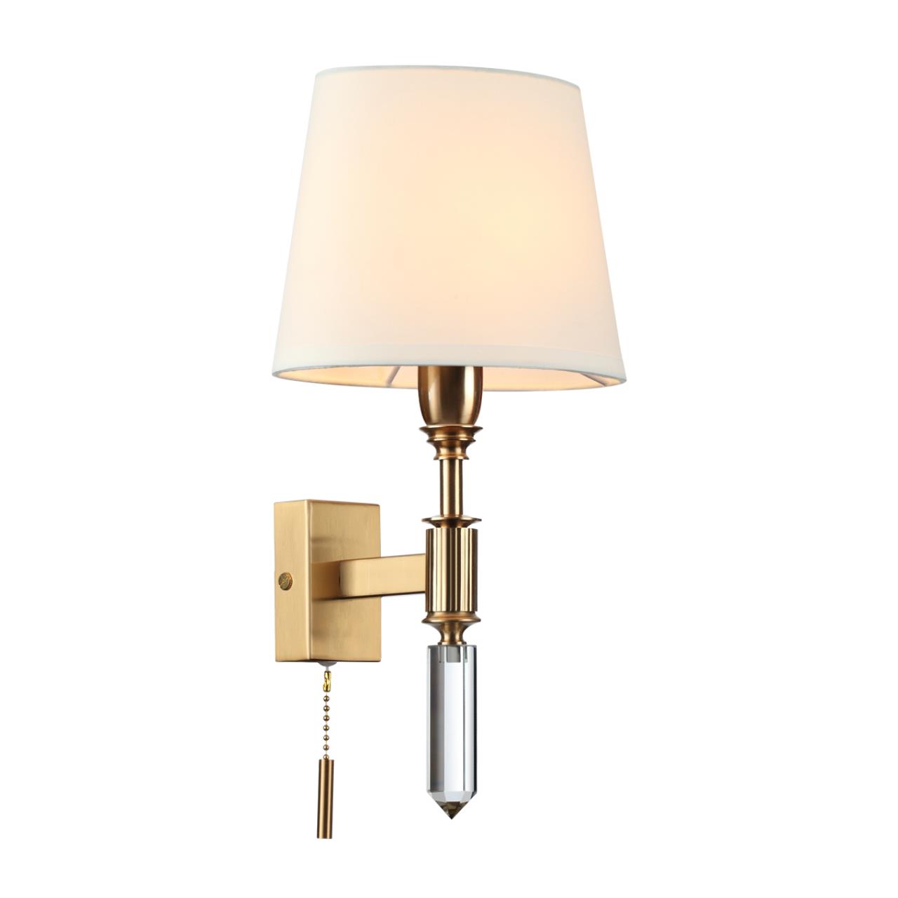 4894/1W Odeon Light
