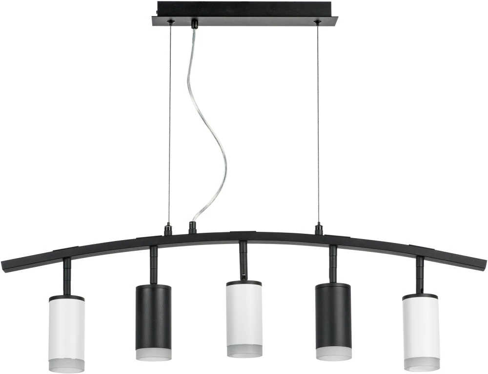 LR7353723630 Lightstar