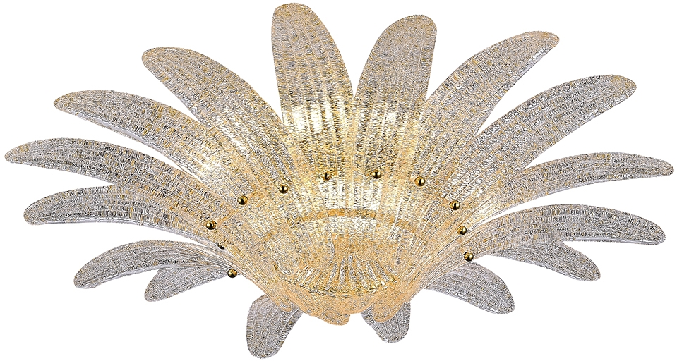 8809/PL gold Newport
