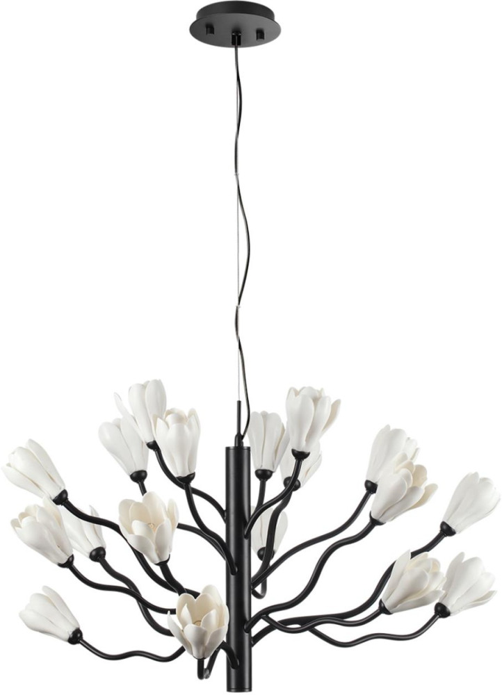 5090/18 Odeon Light