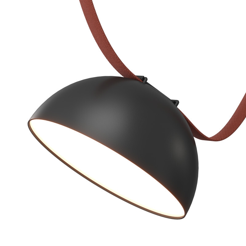 DK5660-BK Denkirs