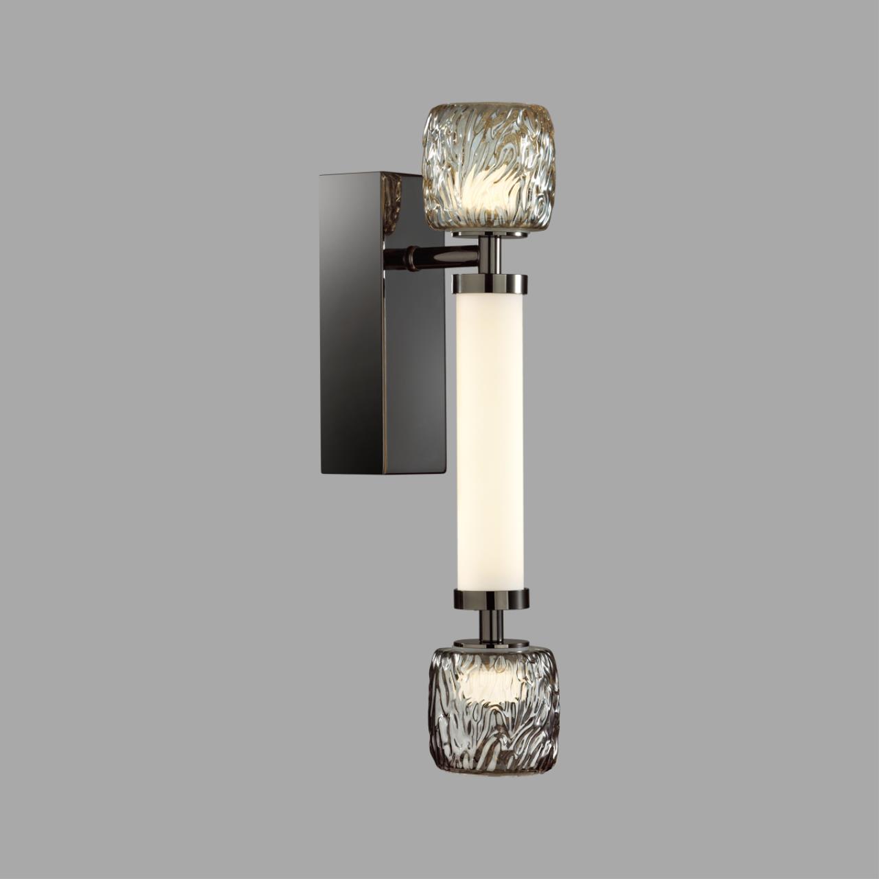 5427/13WL Odeon Light