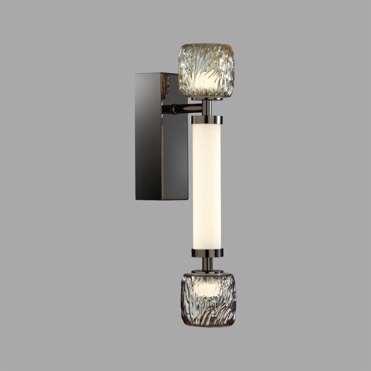 5427/13WL Odeon Light