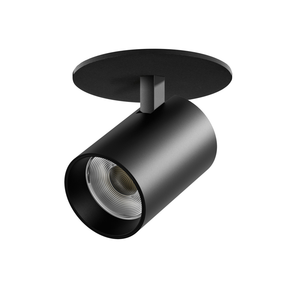 A5337RS Lightstar