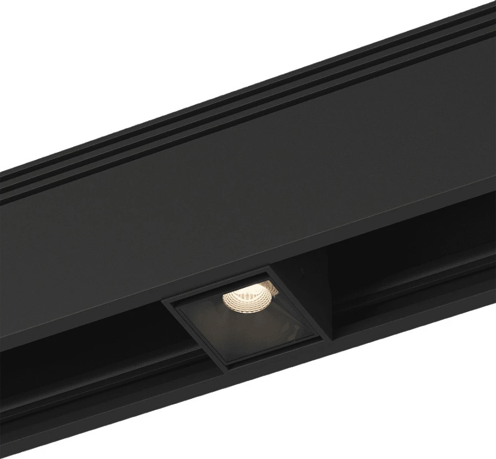 SY-601231-BL-2-WW SWG