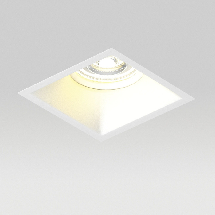 G214506WMOD Lightstar