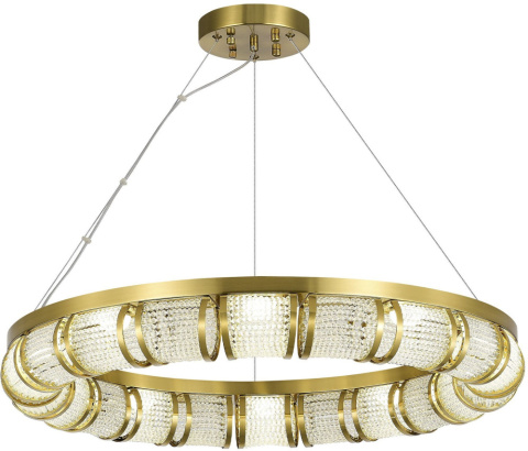 SL6011.313.01 ST Luce
