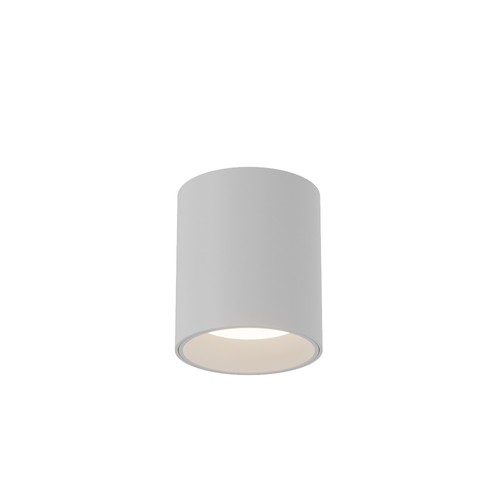 CLT 075C WH Crystal Lux