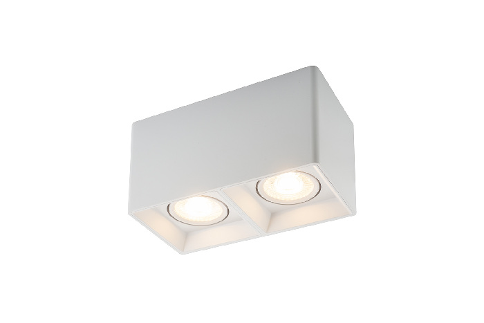 DK3035-WH Denkirs