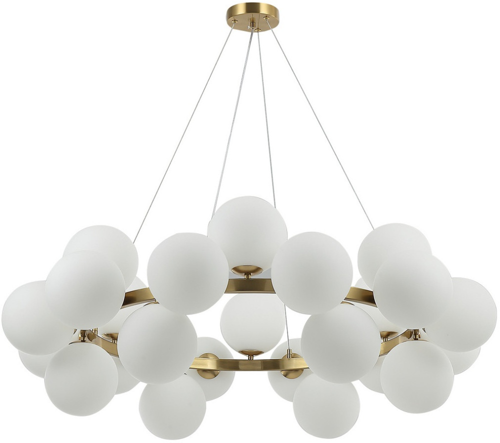 07508-24,20 Kink Light