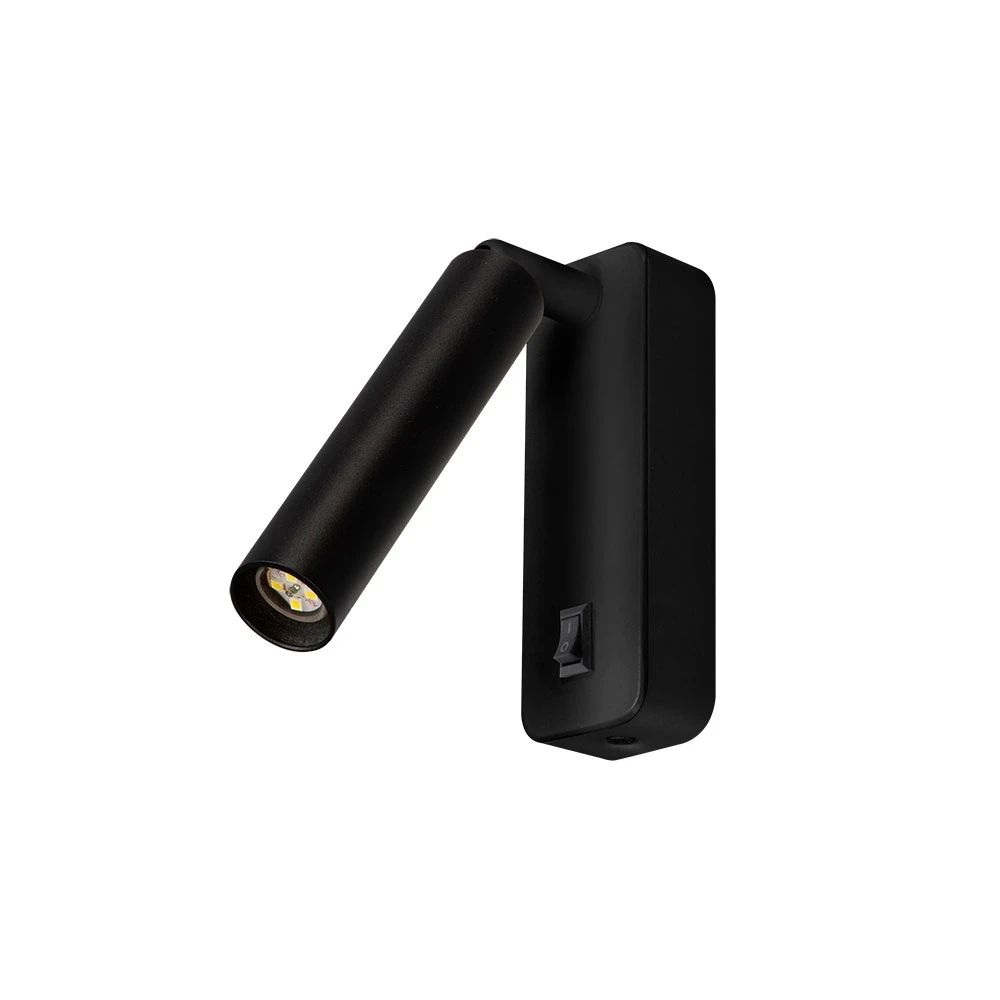A1224AP-1BK Arte Lamp