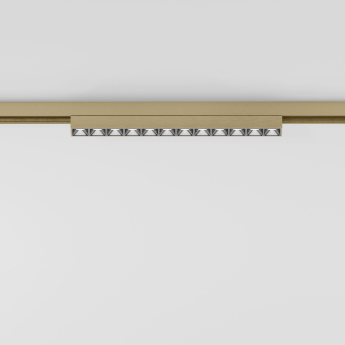 85528/01 Elektrostandard