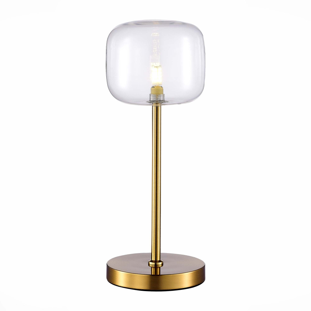 SL1049.304.01 ST Luce