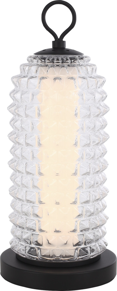 SL6144.404.01 ST Luce
