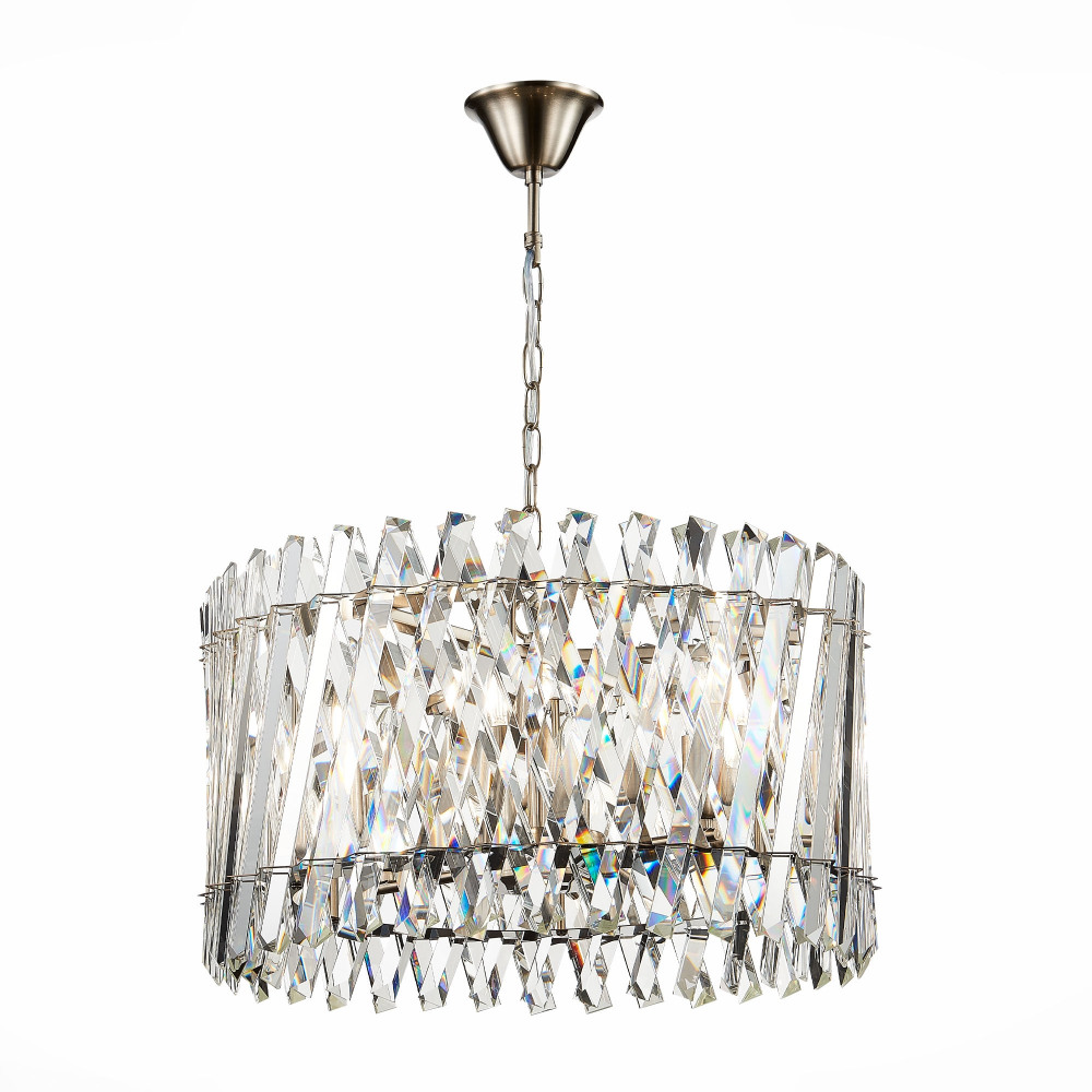 SL1170.103.06 ST Luce