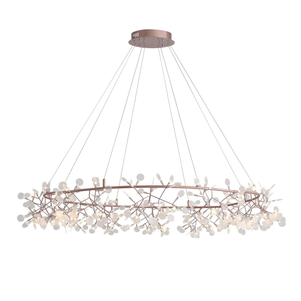 SL379.203.324 ST Luce