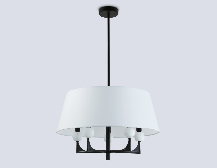 LH75150 Ambrella
