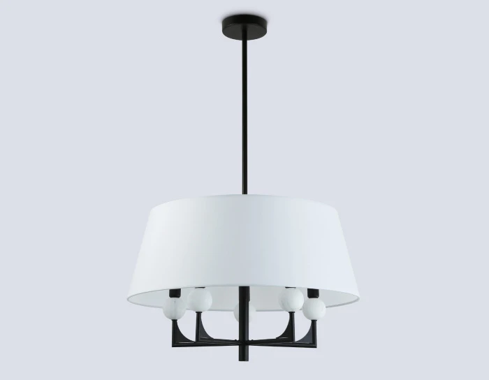 LH75150 Ambrella