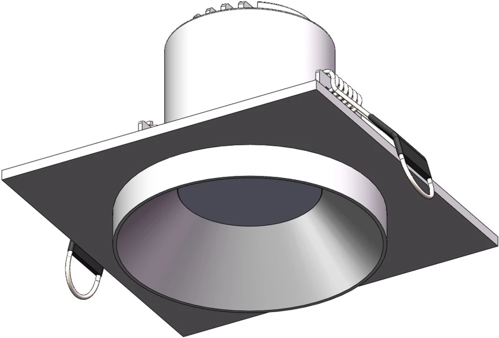 ST758.548.10 ST Luce