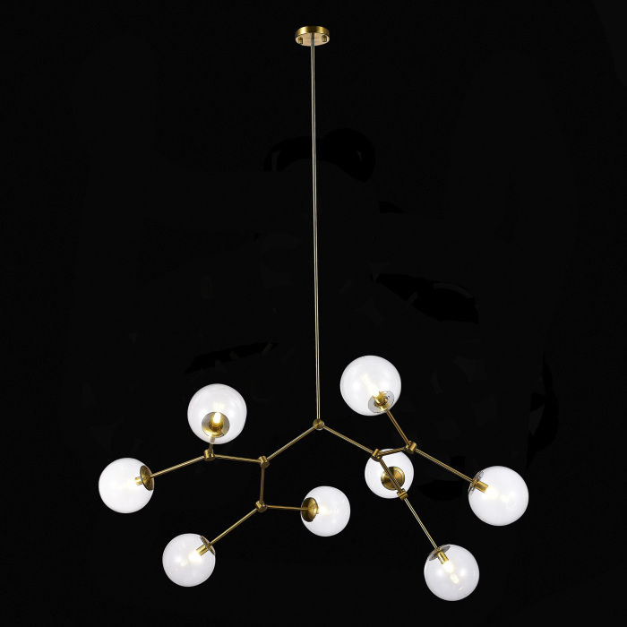 SL1506.203.08 ST Luce