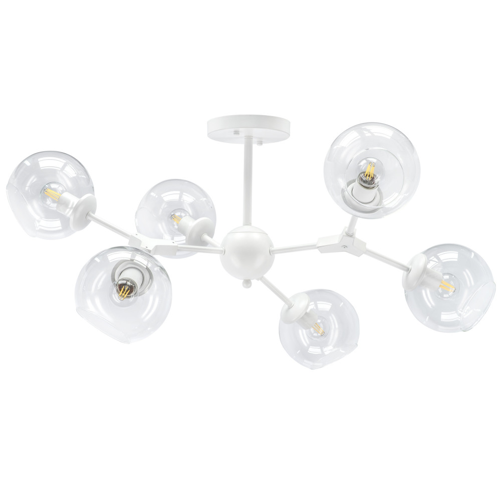785066 Lightstar
