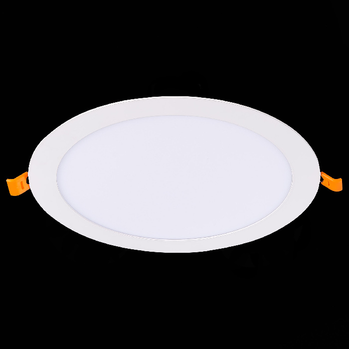 ST209.538.18 ST Luce