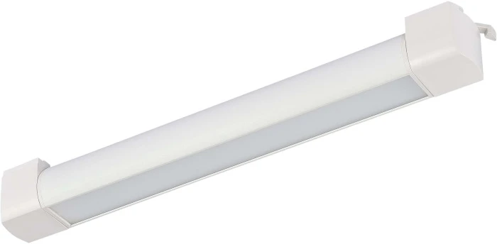 ST368.546.20 ST Luce