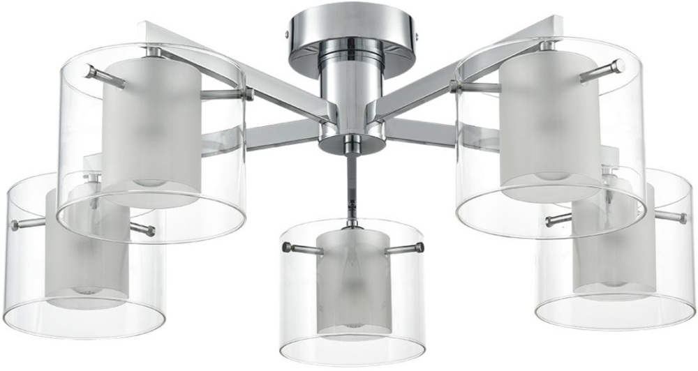 8261/5C Lumion